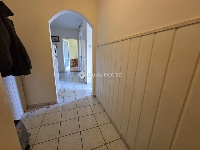 Eladó lakás Szeged 60 nm