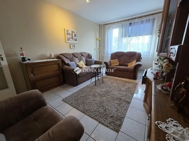 Eladó lakás Szeged 60 nm