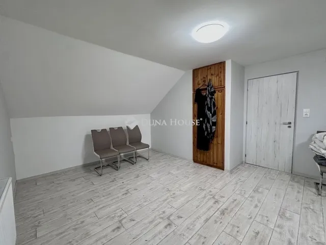 Eladó ház Hódmezővásárhely 189 nm