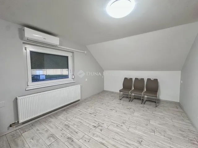 Eladó ház Hódmezővásárhely 189 nm