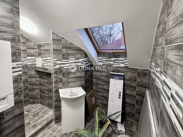 Eladó ház Hódmezővásárhely 189 nm