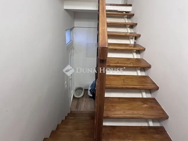 Eladó ház Hódmezővásárhely 189 nm