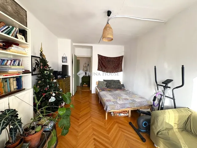 Eladó lakás Szeged 47 nm