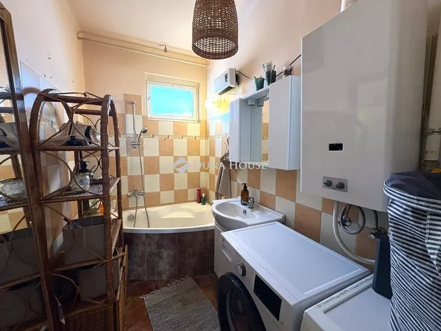 Eladó lakás Szeged 47 nm