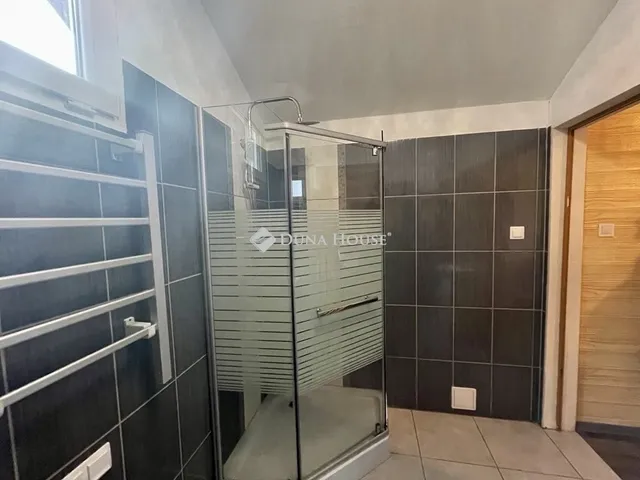 Eladó ház Hódmezővásárhely 110 nm