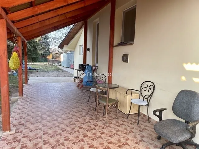 Eladó ház Hódmezővásárhely 110 nm