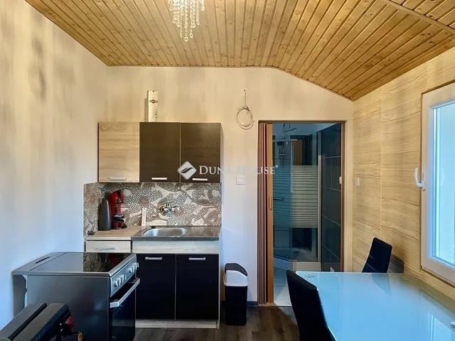 Eladó ház Hódmezővásárhely 110 nm