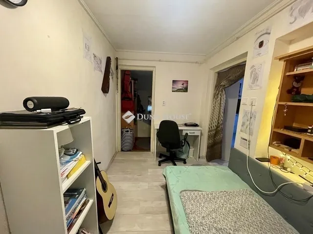 Eladó ház Hódmezővásárhely 110 nm