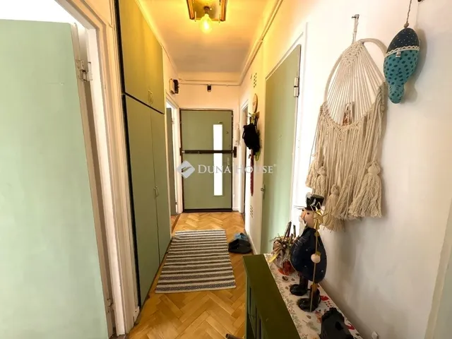 Eladó lakás Szeged 47 nm