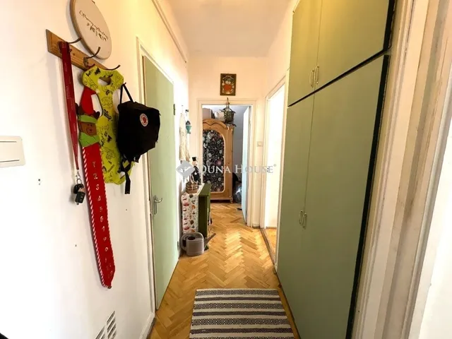 Eladó lakás Szeged 47 nm