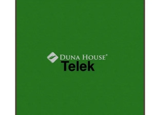 Eladó telek Balástya 1672 nm