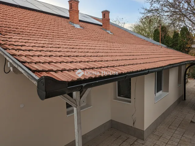 Eladó ház Szeged 110 nm