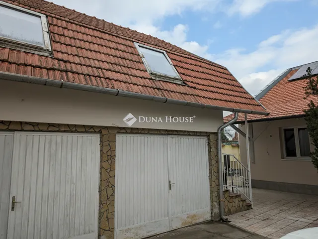 Eladó ház Szeged 110 nm