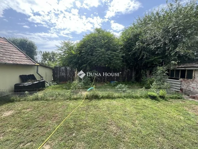 Eladó ház Kistelek 75 nm