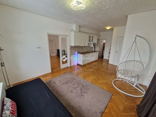 Eladó ház Baja 152 nm