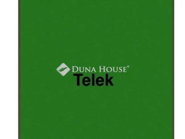 Eladó telek Balástya 1672 nm