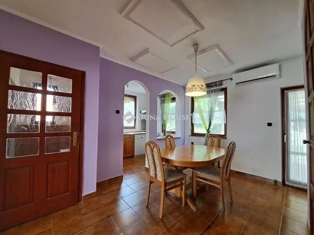 Eladó ház Baja 234 nm