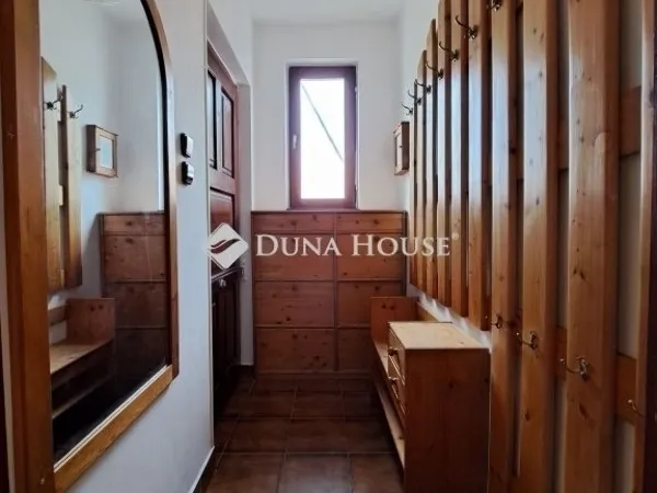 Eladó ház Baja 234 nm