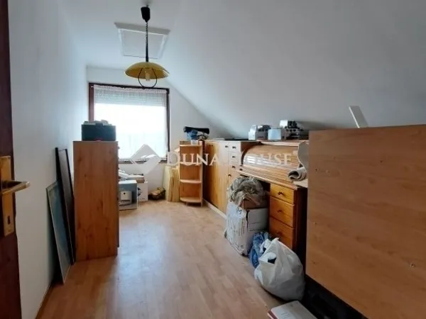 Eladó ház Baja 234 nm