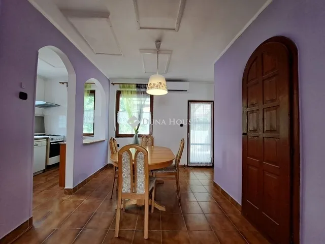 Eladó ház Baja 234 nm