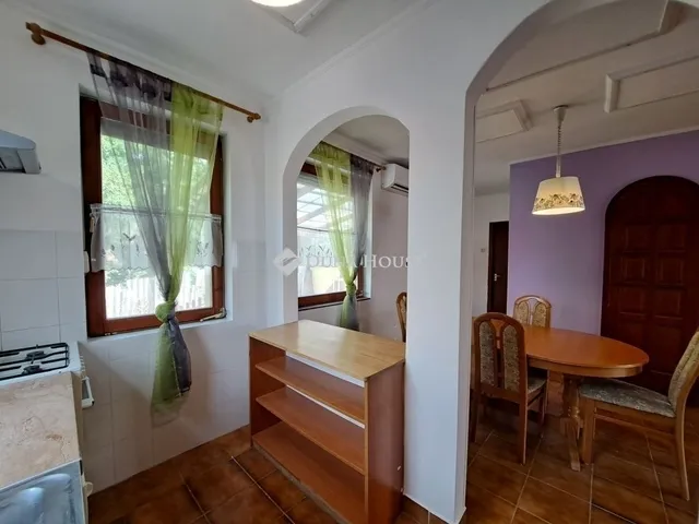 Eladó ház Baja 234 nm