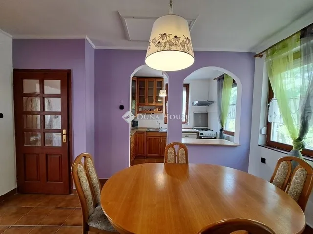 Eladó ház Baja 234 nm