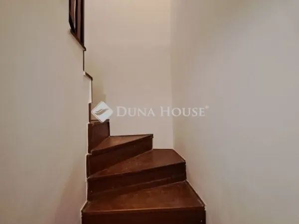 Eladó ház Baja 234 nm