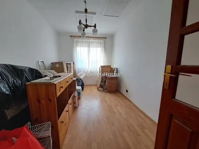 Eladó ház Baja 234 nm