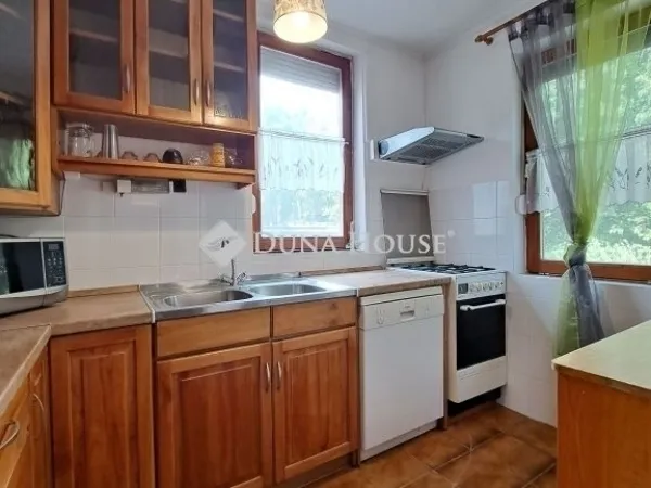 Eladó ház Baja 234 nm