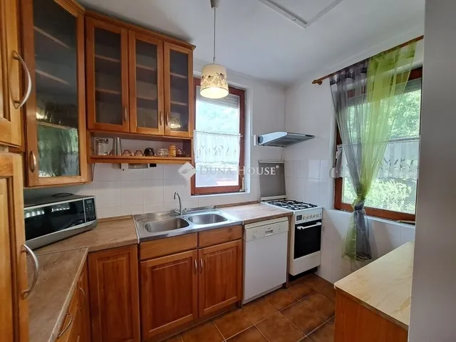 Eladó ház Baja 234 nm