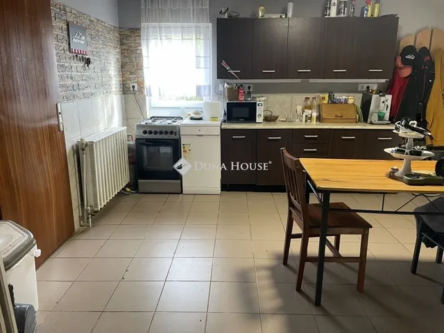 Eladó ház Baja 150 nm