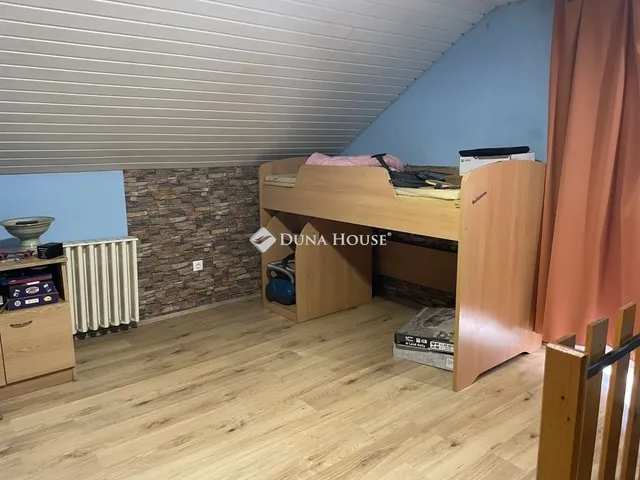 Eladó ház Baja 150 nm