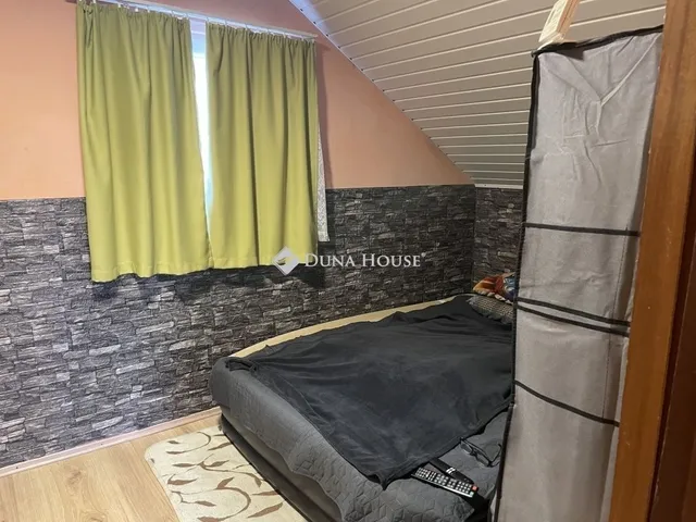 Eladó ház Baja 150 nm