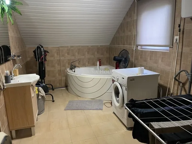 Eladó ház Baja 150 nm