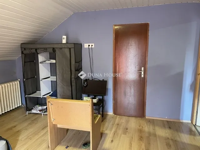 Eladó ház Baja 150 nm