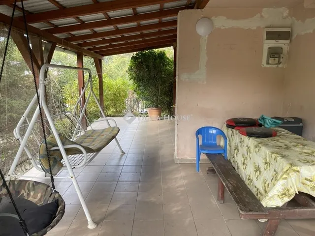 Eladó ház Baja 150 nm