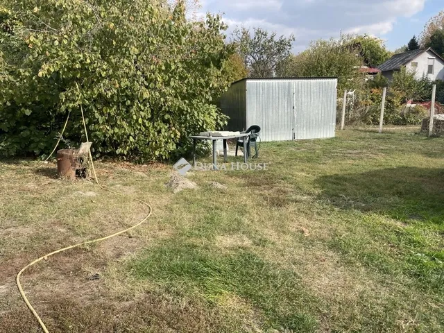 Eladó ház Baja 150 nm