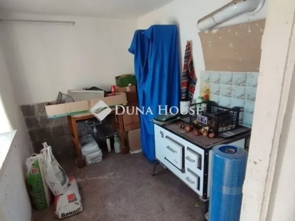 Eladó ház Ásotthalom 80 nm