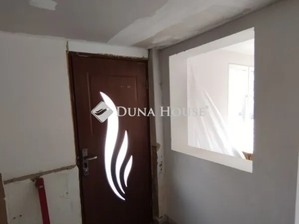 Eladó ház Ásotthalom 80 nm