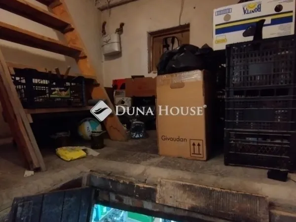 Eladó ház Ásotthalom 80 nm