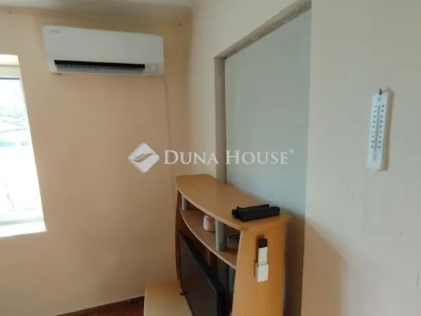 Eladó ház Ásotthalom 80 nm