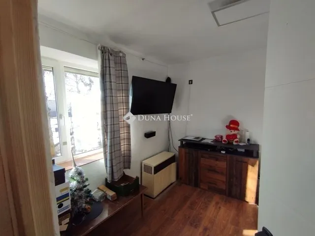 Eladó ház Ásotthalom 80 nm