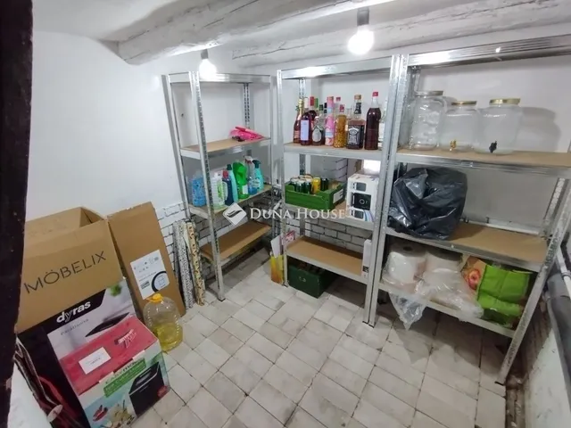 Eladó ház Ásotthalom 80 nm