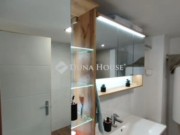 Eladó ház Ásotthalom 80 nm