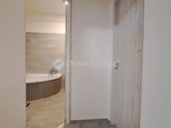 Eladó ház Baja 95 nm