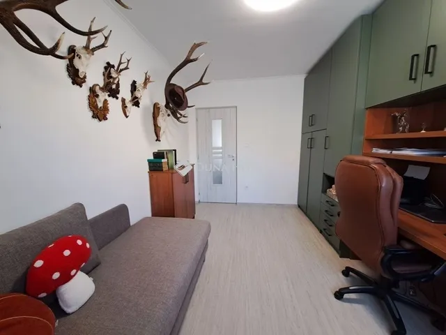 Eladó ház Baja 95 nm