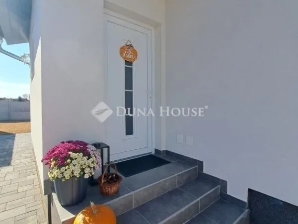 Eladó ház Baja 95 nm