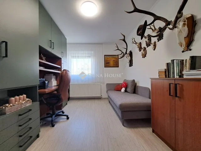 Eladó ház Baja 95 nm