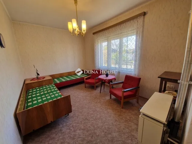 Eladó ház Baja 140 nm