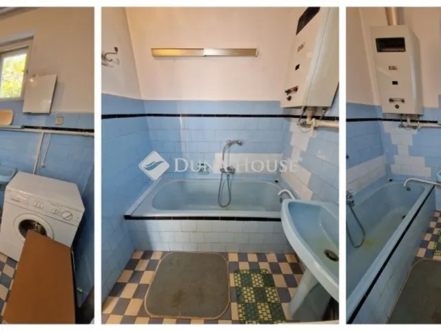 Eladó ház Baja 140 nm